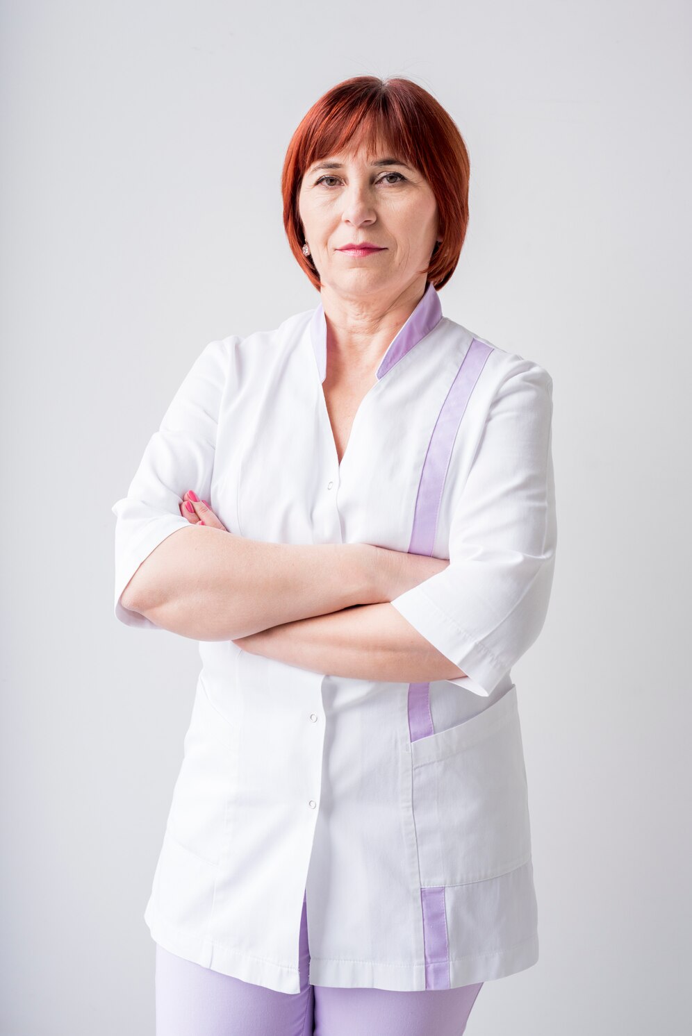 Dra. Valeria Torres, especialista en oftalmología digital e innovación tecnológica